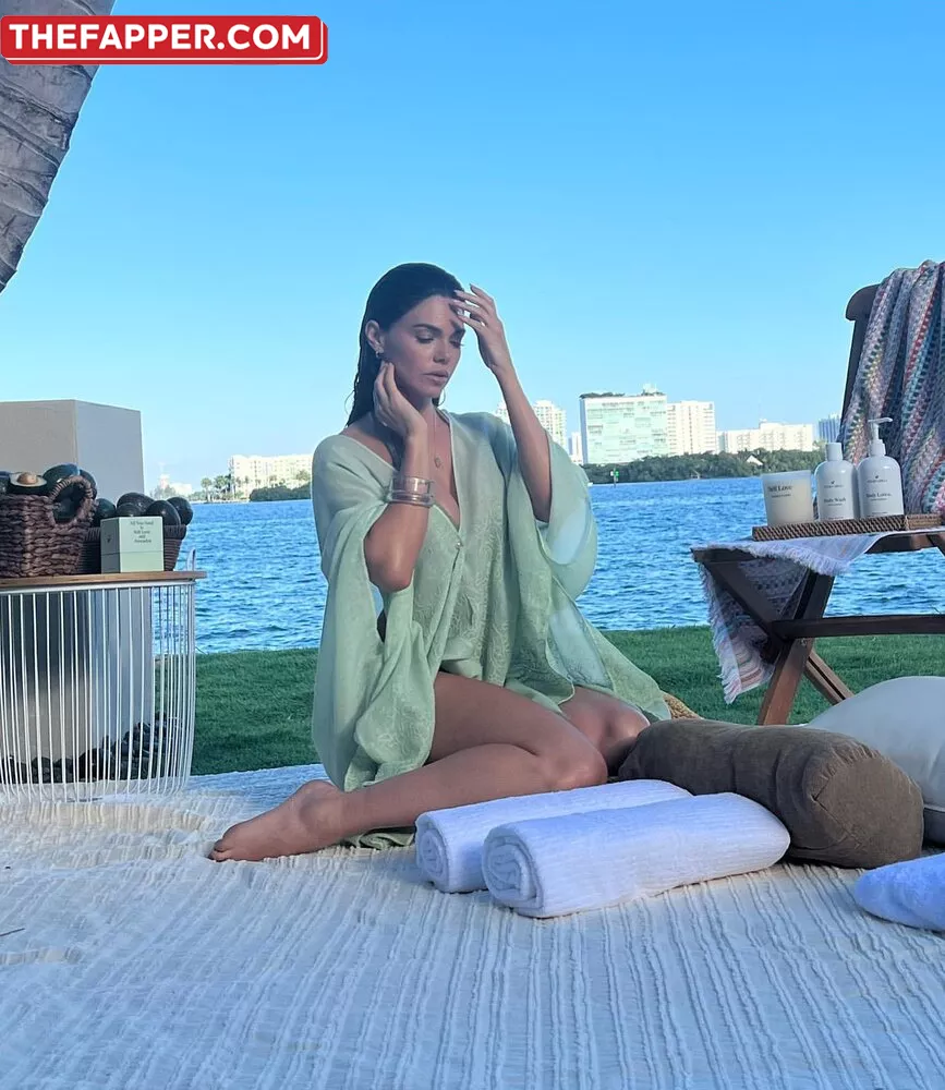 Livia Brito  Onlyfans Leaked Nude Image #c85jsK8Mre