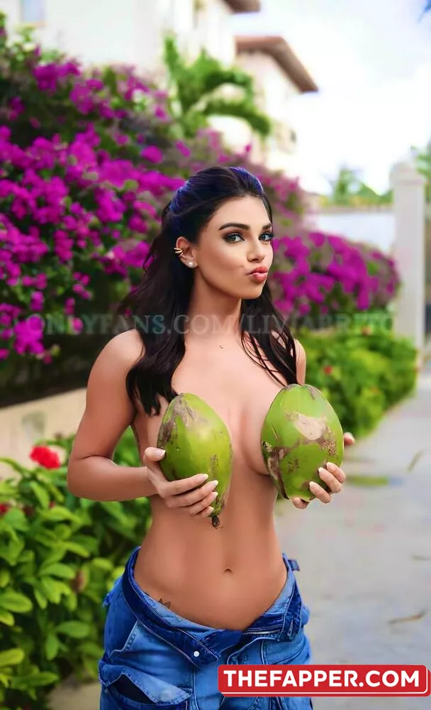 Livia Brito  Onlyfans Leaked Nude Image #hw75KRZ2zy