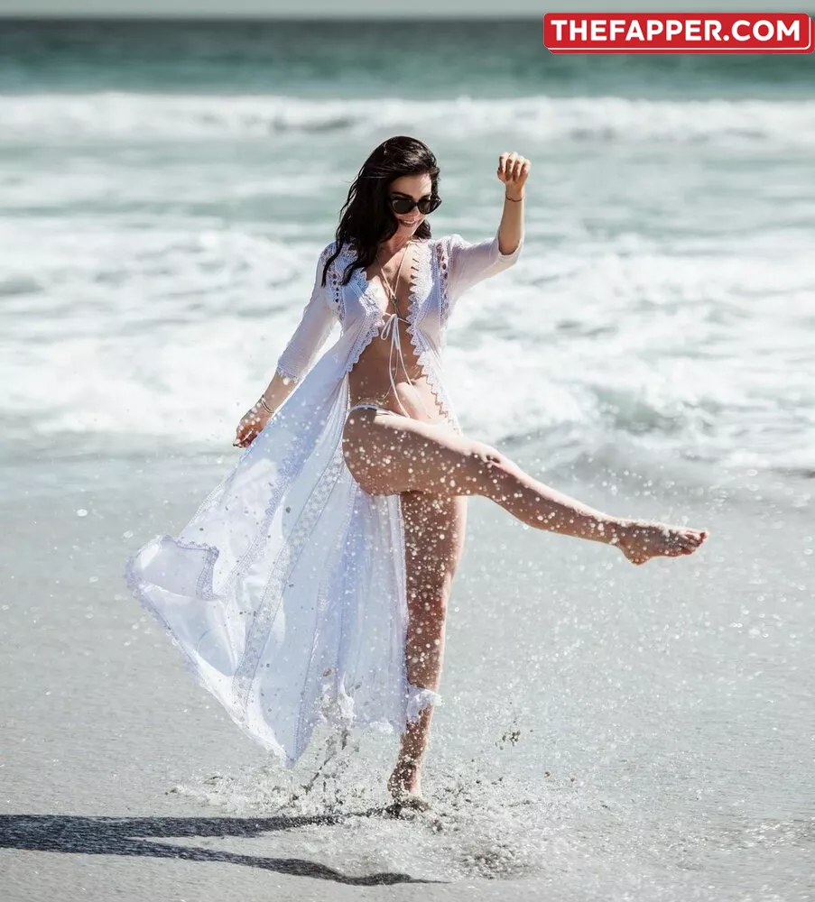 Livia Brito  Onlyfans Leaked Nude Image #j8BLUiqcgY