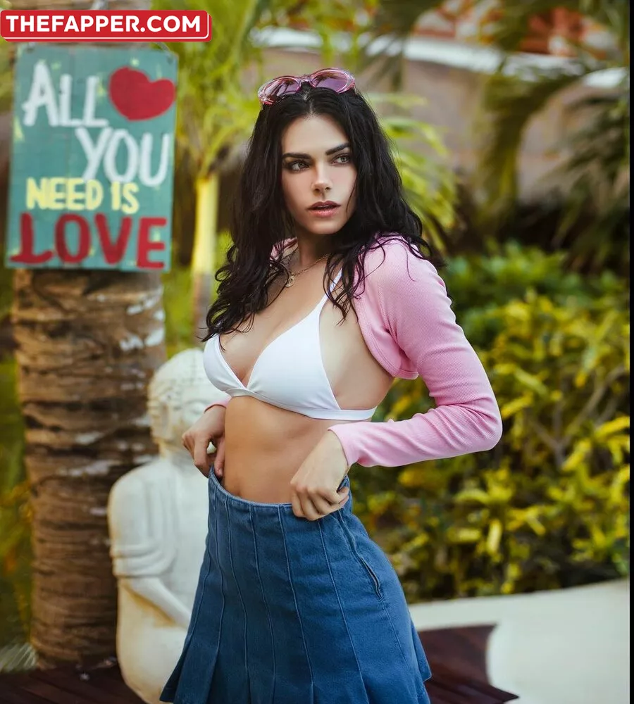 Livia Brito  Onlyfans Leaked Nude Image #kiFfUhMnJ9