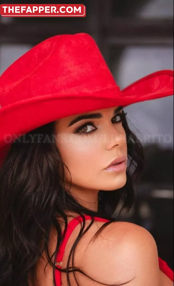 Livia Brito  Onlyfans Leaked Nude Image #o6HJHO7qKu