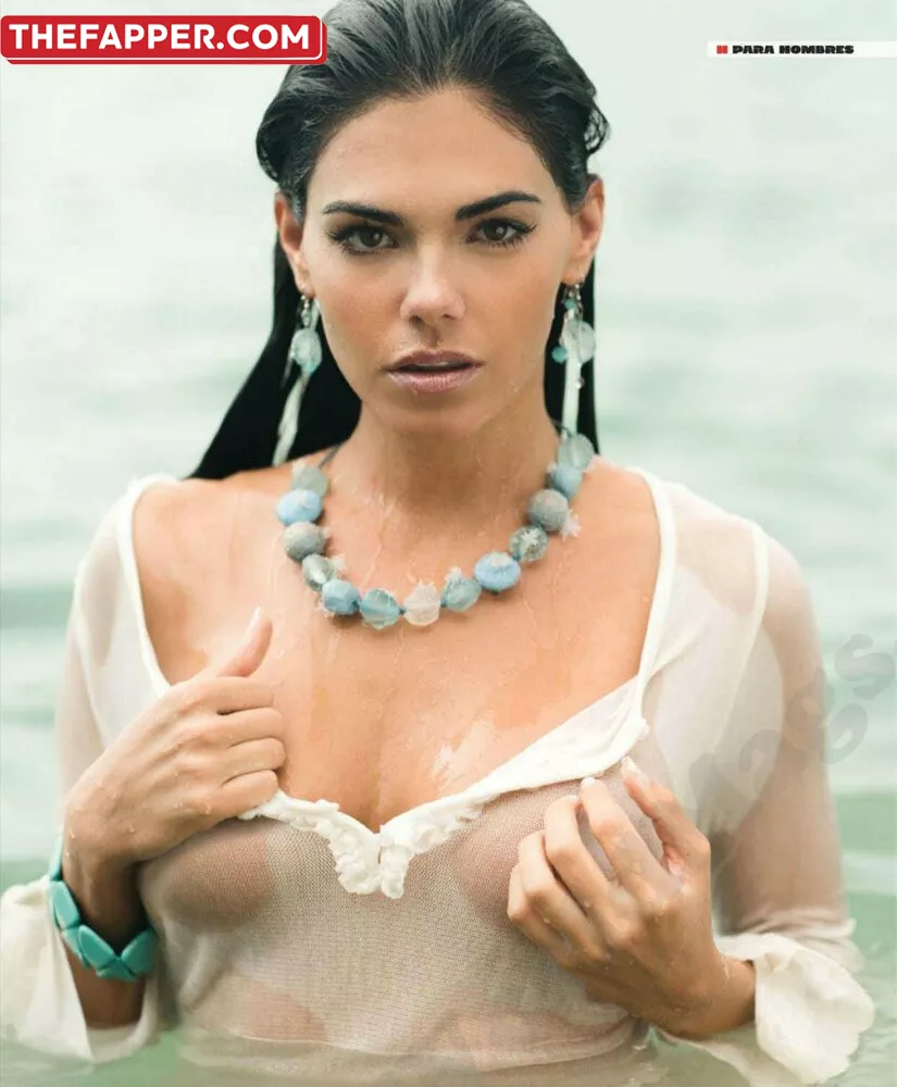 Livia Brito  Onlyfans Leaked Nude Image #pSLsTrgQ37