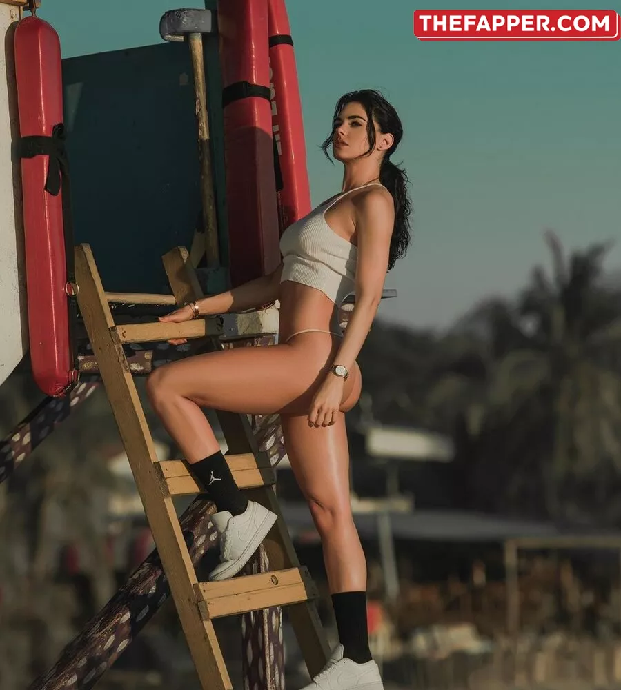 Livia Brito  Onlyfans Leaked Nude Image #plBNAuKnbc