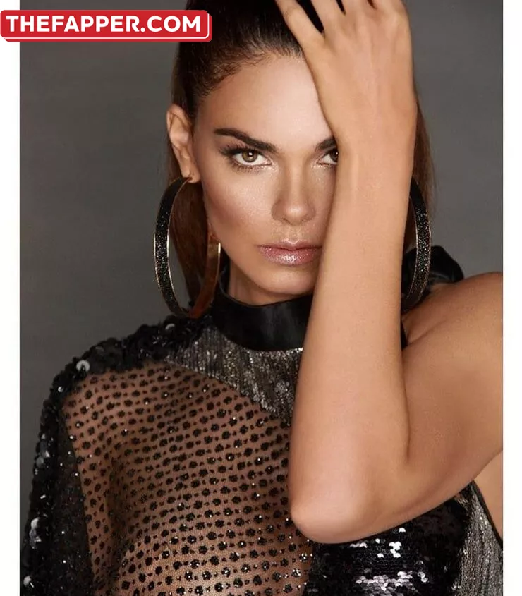 Livia Brito  Onlyfans Leaked Nude Image #qilqnfvOp9