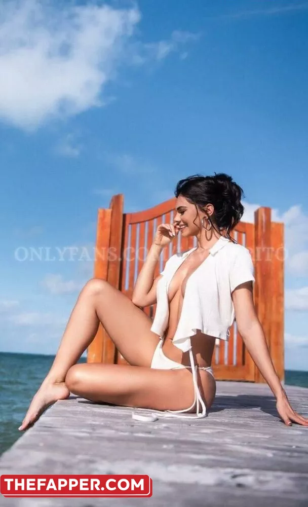 Livia Brito  Onlyfans Leaked Nude Image #tNQ49k9L4y
