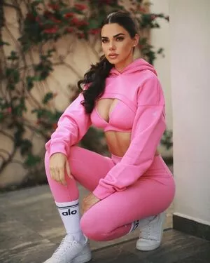 Livia Brito Onlyfans Leaked Nude Image #v59Pl49eYH