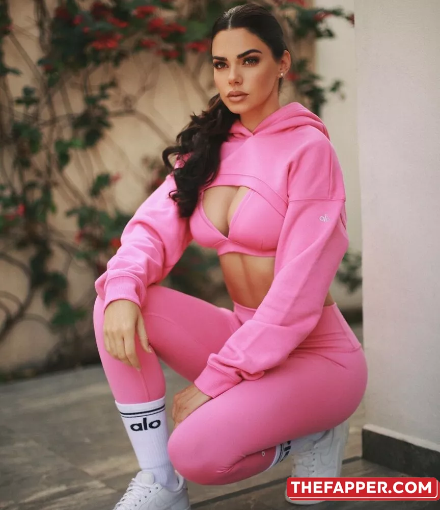 Livia Brito  Onlyfans Leaked Nude Image #v59Pl49eYH