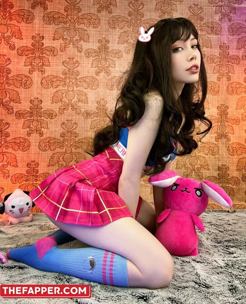 Livibee  Onlyfans Leaked Nude Image #8yAB5zKhKP