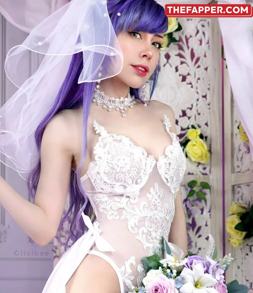 Livibee  Onlyfans Leaked Nude Image #AapkC9N7Fa