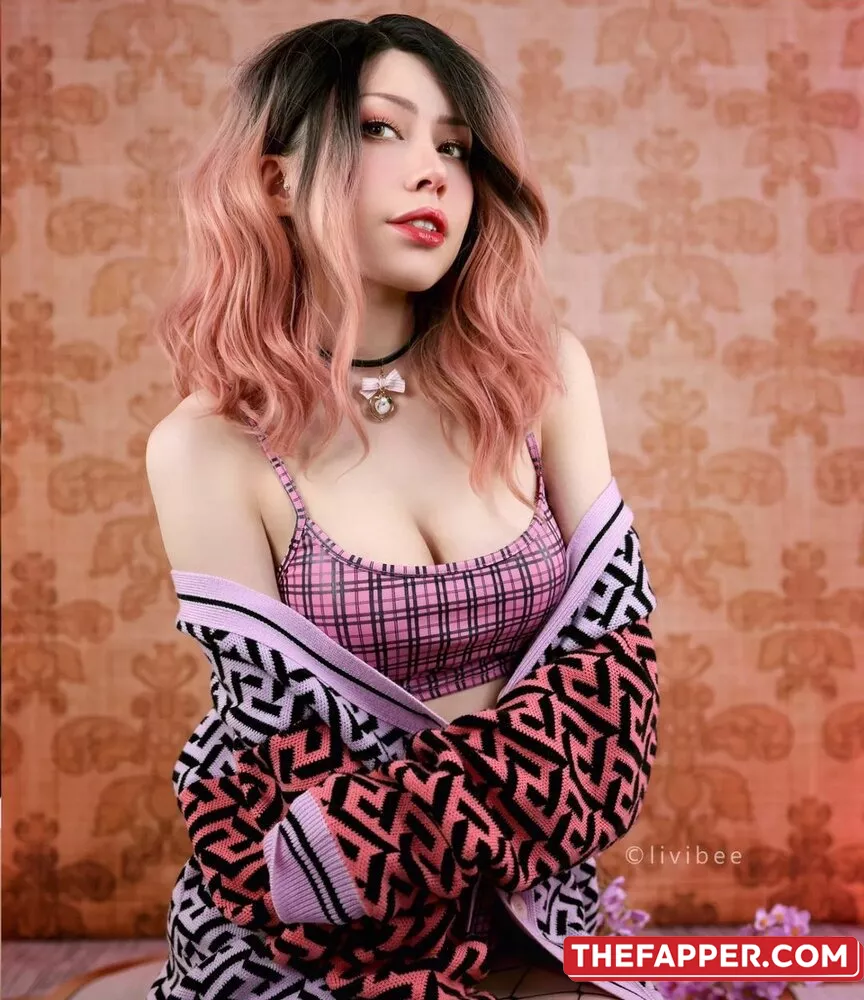 Livibee  Onlyfans Leaked Nude Image #BJrA3CwiZf