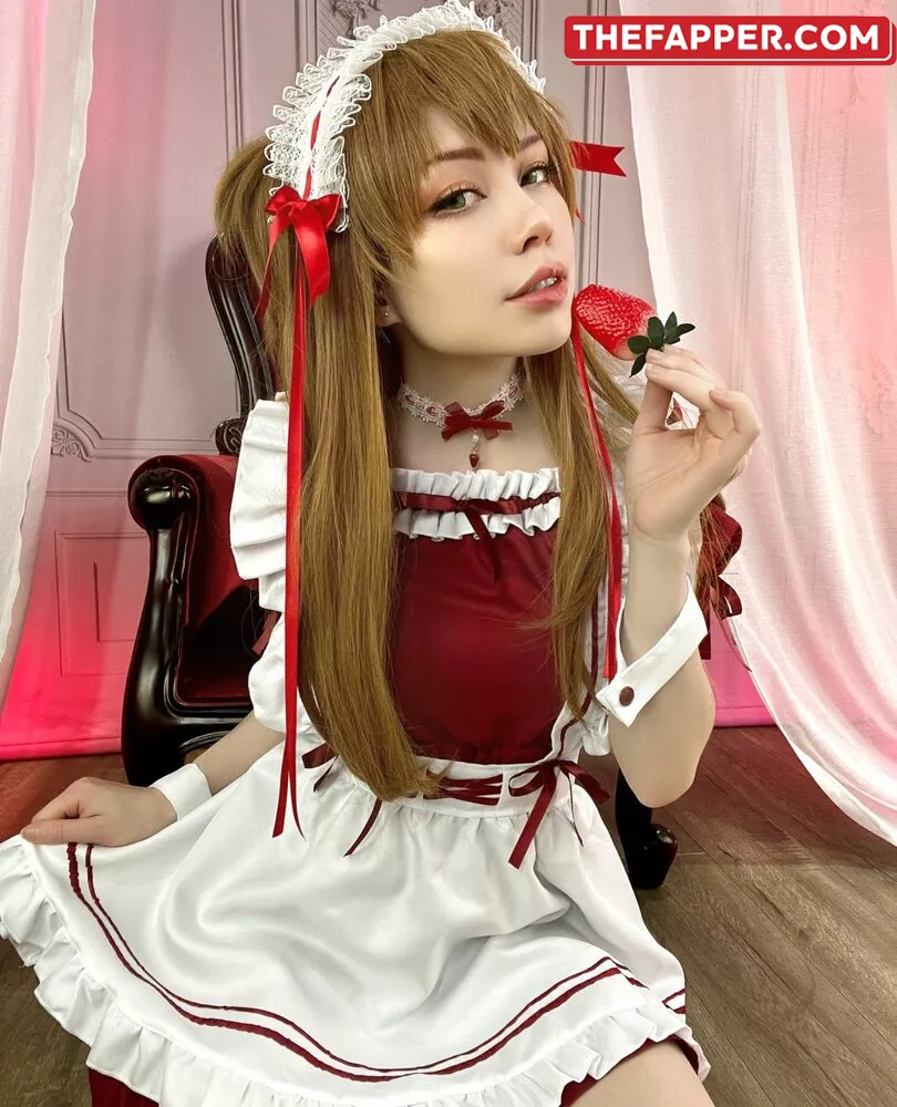 Livibee  Onlyfans Leaked Nude Image #Dy9HvuqPNc