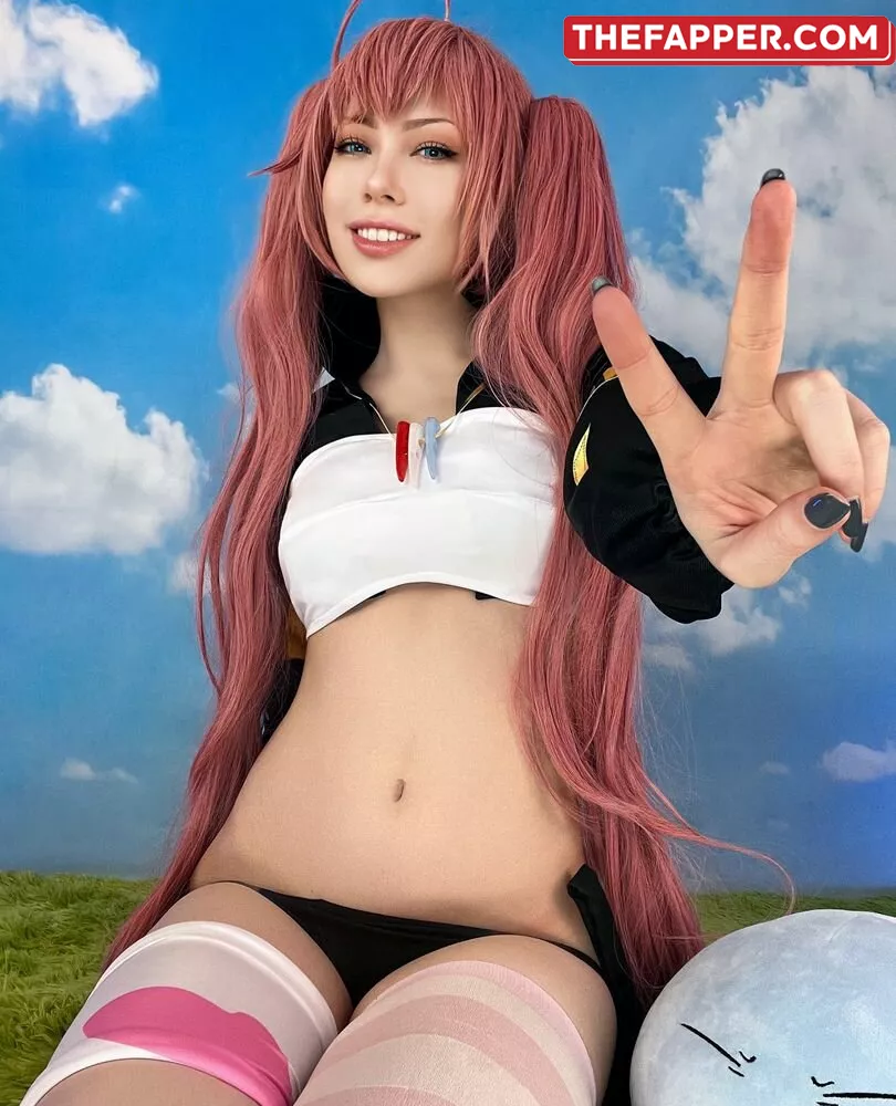 Livibee  Onlyfans Leaked Nude Image #OPKNQVJlwN