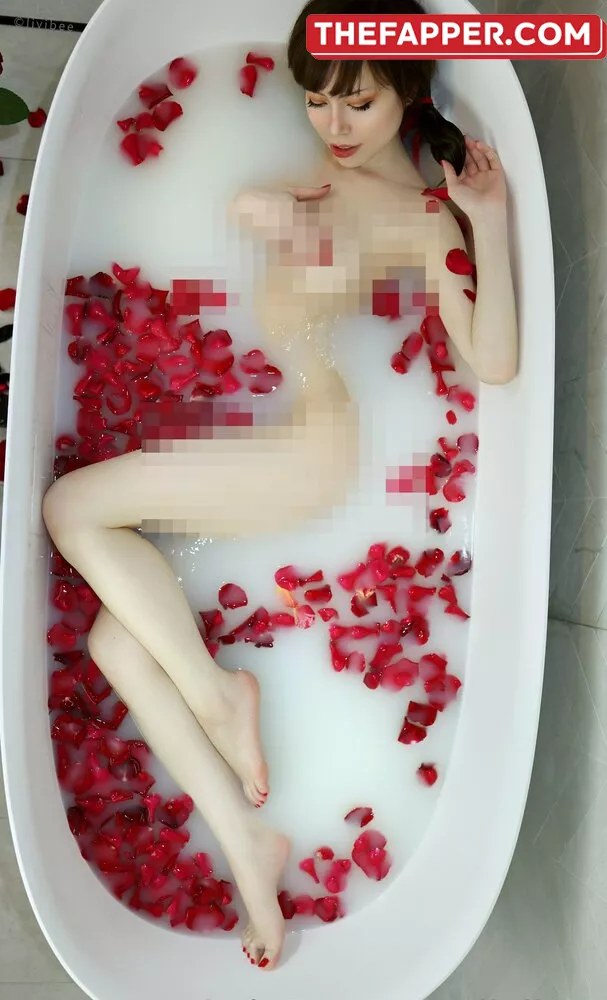 Livibee  Onlyfans Leaked Nude Image #WmCGqzngyc