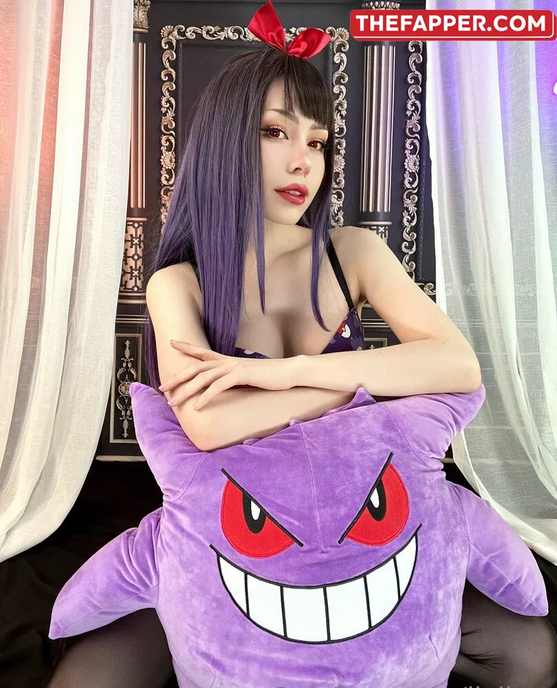 Livibee  Onlyfans Leaked Nude Image #YVxHaBkSPV