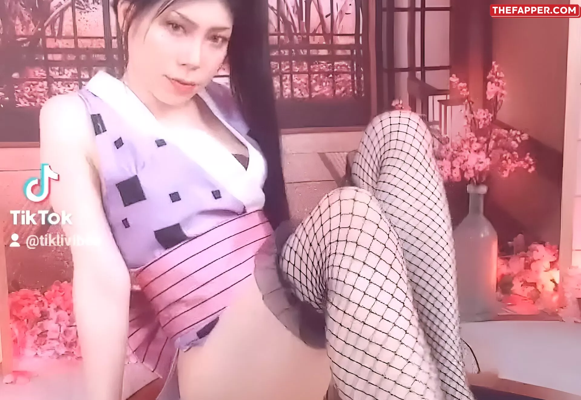Livibee  Onlyfans Leaked Nude Image #cDFOz3Hgzo