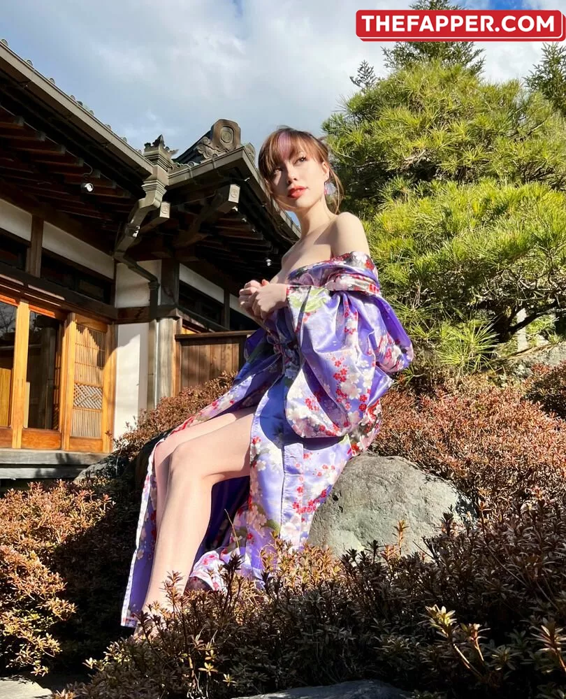 Livibee  Onlyfans Leaked Nude Image #gLpd8G9yuU