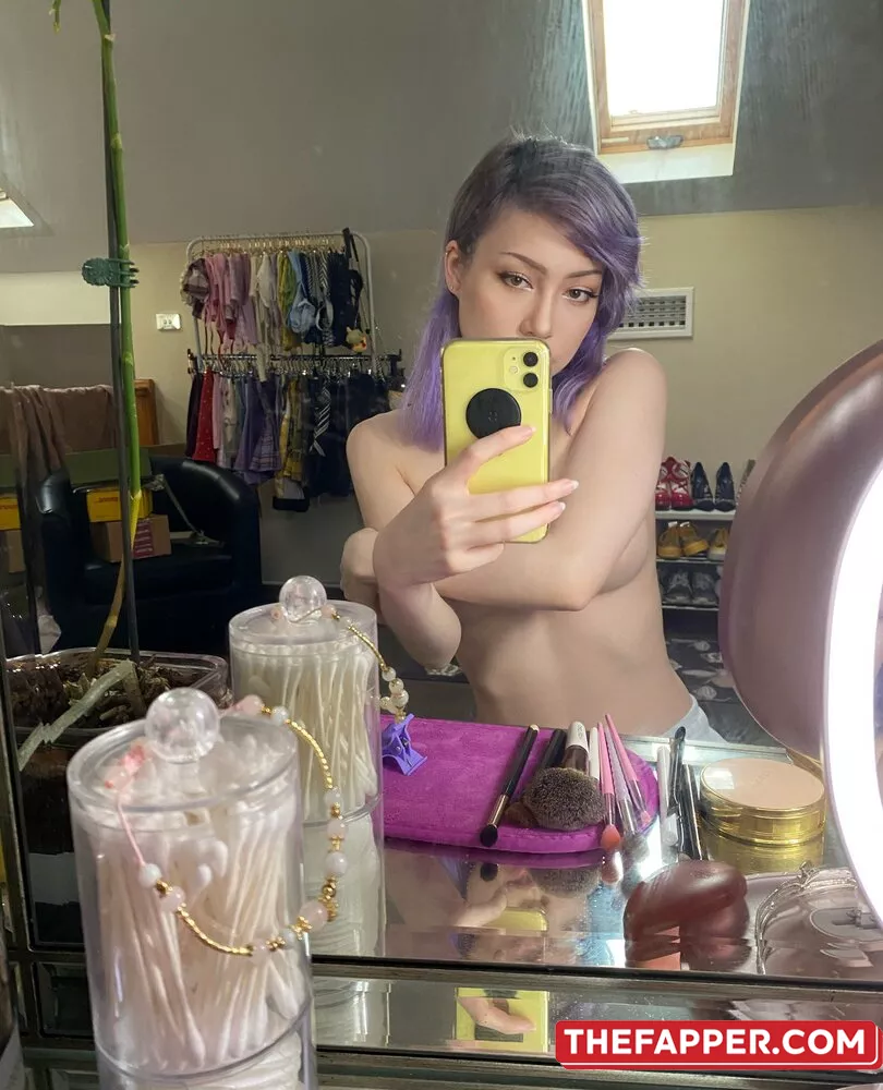 Livibee  Onlyfans Leaked Nude Image #hFW5Tiw2RF
