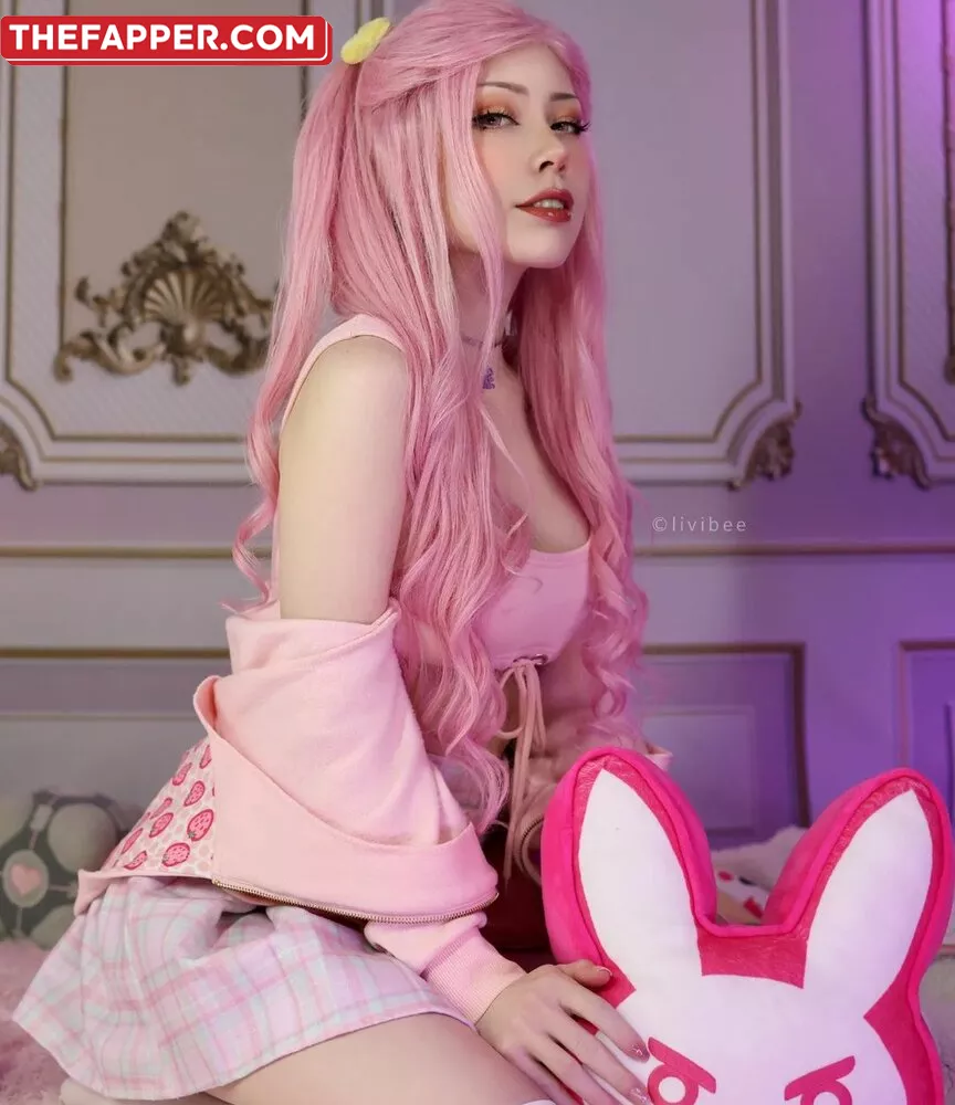 Livibee  Onlyfans Leaked Nude Image #mVK7jimTE0