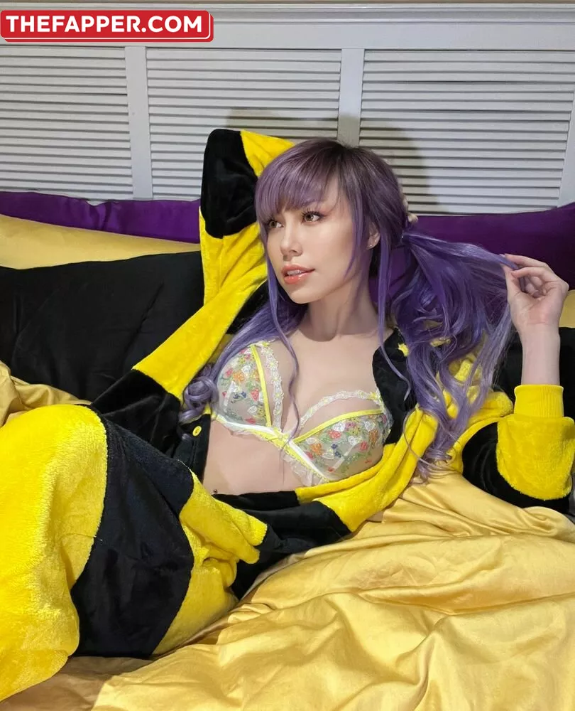 Livibee  Onlyfans Leaked Nude Image #s4XeVeZDEl