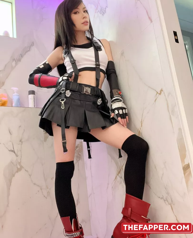 Livibee  Onlyfans Leaked Nude Image #tgpSfmWAFa