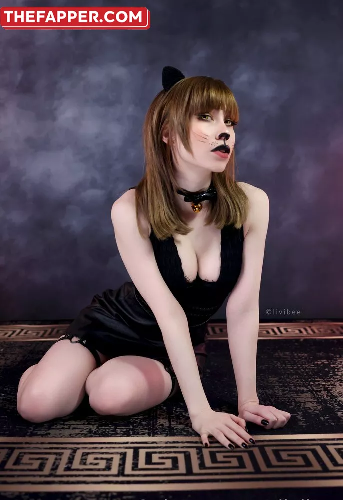 Livibee  Onlyfans Leaked Nude Image #xP7H5Fo0yO