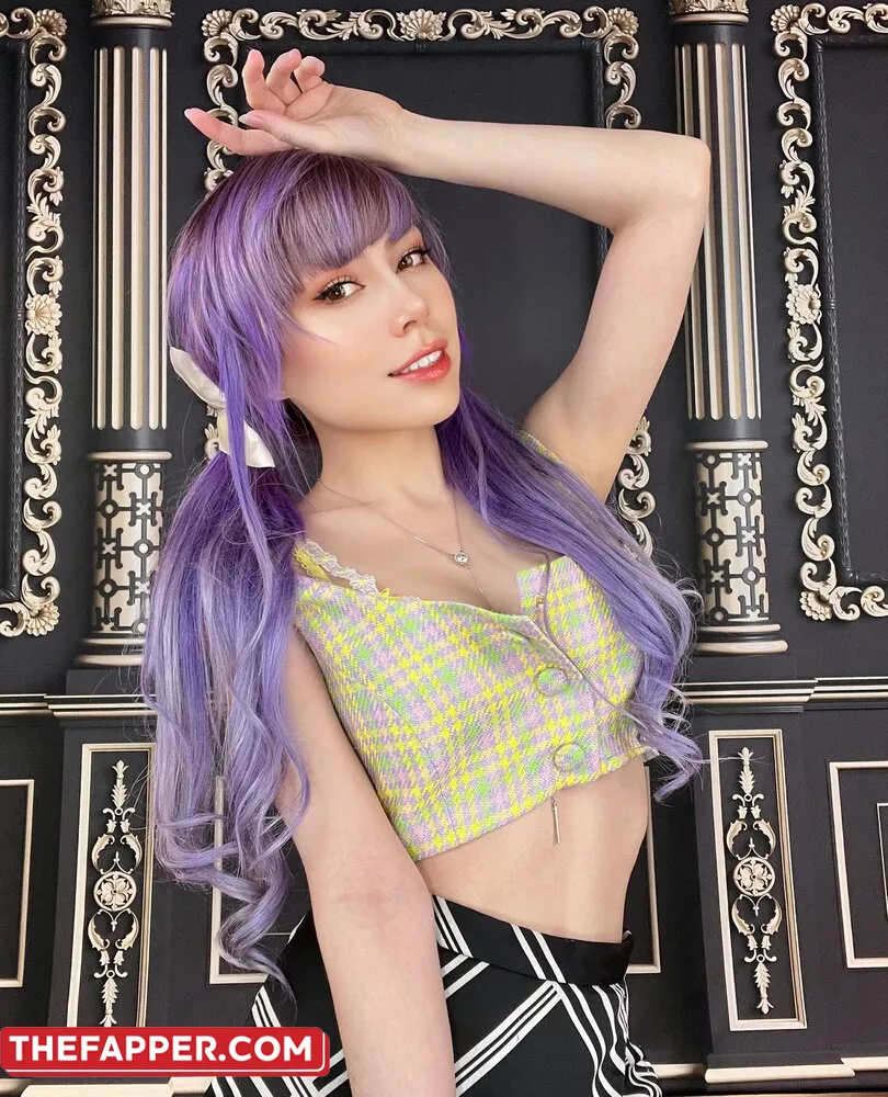Livibee  Onlyfans Leaked Nude Image #zI5SmgwaHc