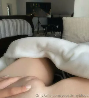 Livingvampira Onlyfans Leaked Nude Image #yTisB6ivNz