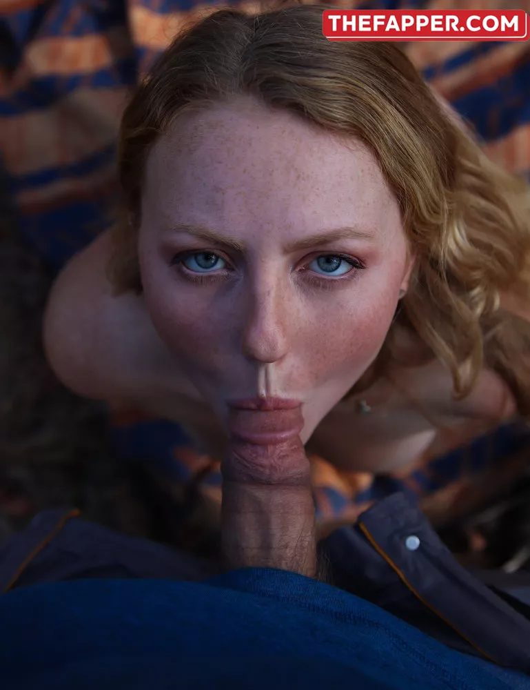 Livstixs  Onlyfans Leaked Nude Image #4oKBBPWzsZ