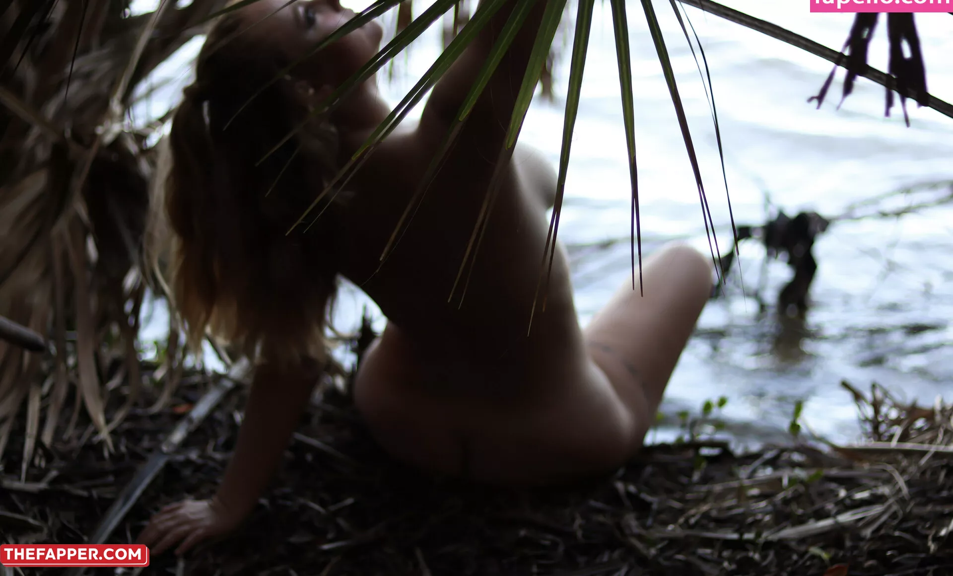 Livstixs  Onlyfans Leaked Nude Image #NLxvez8amI