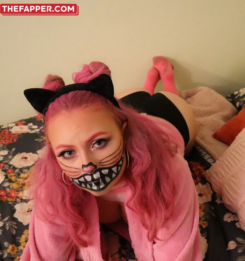 Livstixs  Onlyfans Leaked Nude Image #l6fIzIouax