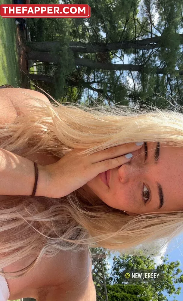 Livvy Dunne  Onlyfans Leaked Nude Image #0yRPnFjtC9