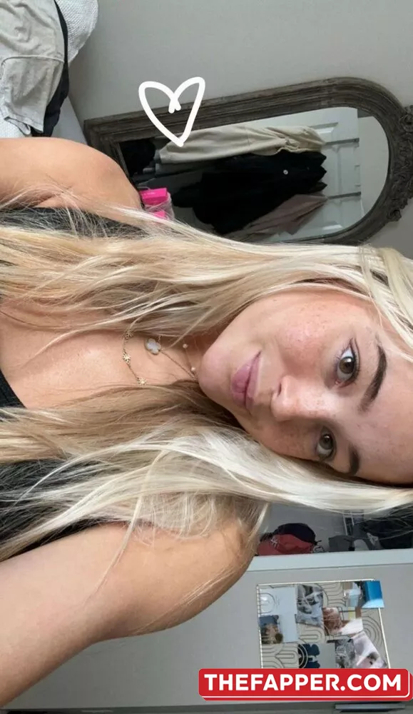 Livvy Dunne  Onlyfans Leaked Nude Image #1udWJ9ywMY