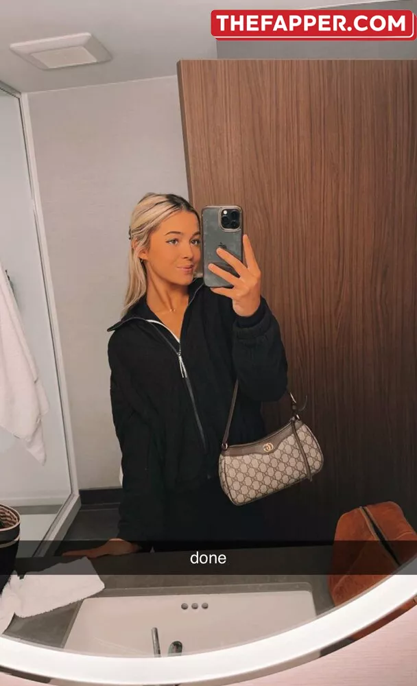 Livvy Dunne  Onlyfans Leaked Nude Image #2dnoh9ywZU