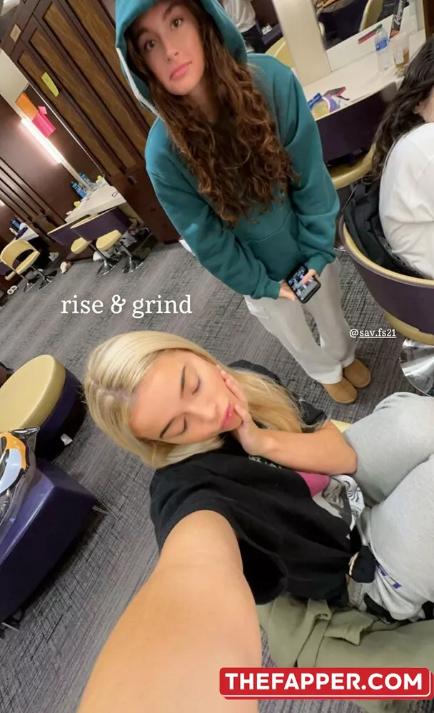Livvy Dunne  Onlyfans Leaked Nude Image #2r6zR3vegL