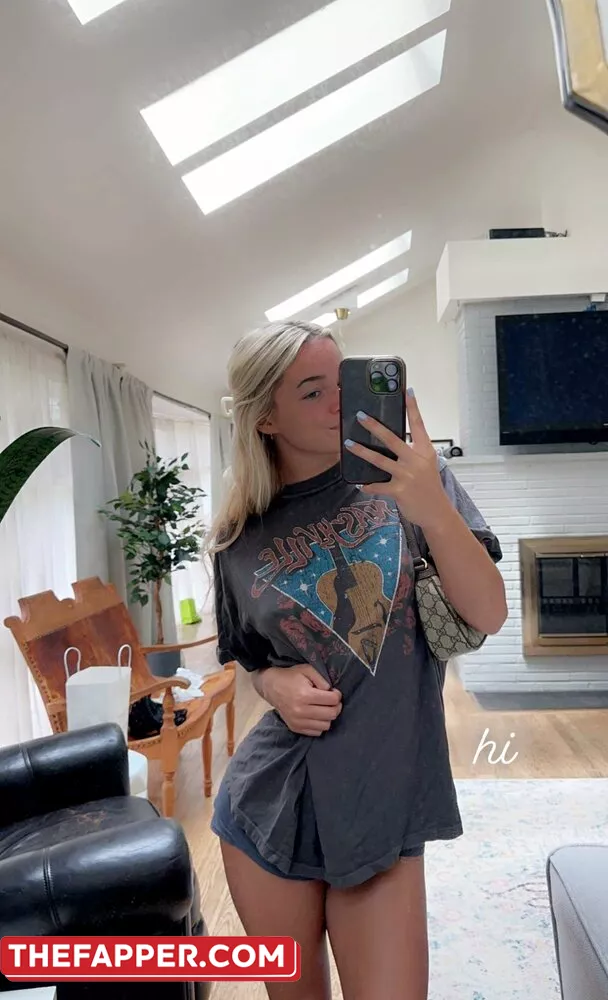 Livvy Dunne  Onlyfans Leaked Nude Image #2rKvymQcH5