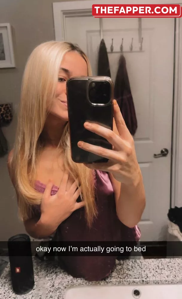 Livvy Dunne  Onlyfans Leaked Nude Image #2x6Kjh07Y8