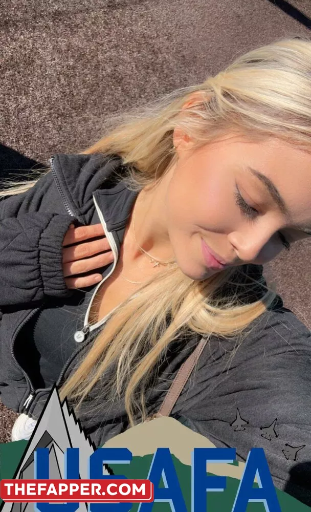 Livvy Dunne  Onlyfans Leaked Nude Image #2y5hpbzSos