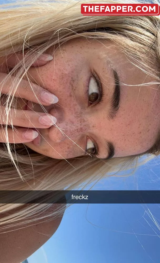 Livvy Dunne  Onlyfans Leaked Nude Image #2zbnO7I4kd