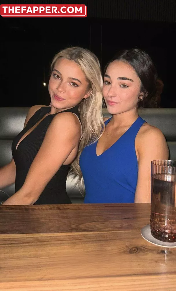 Livvy Dunne  Onlyfans Leaked Nude Image #34gOwtafba