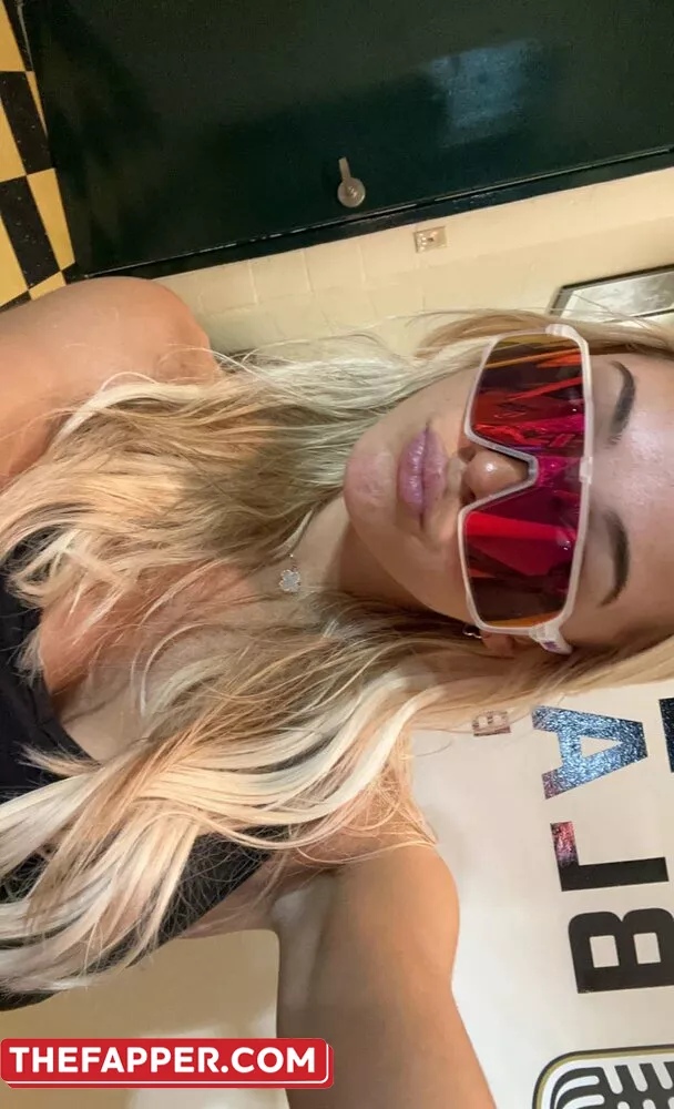 Livvy Dunne  Onlyfans Leaked Nude Image #3PNoH2y0kA