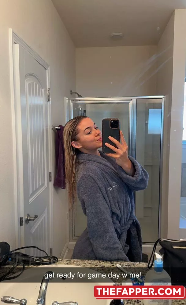Livvy Dunne  Onlyfans Leaked Nude Image #3eOBXEQwUf