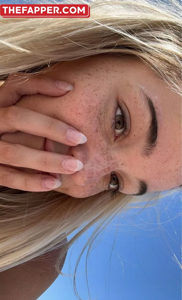 Livvy Dunne  Onlyfans Leaked Nude Image #3r9CciMmAI