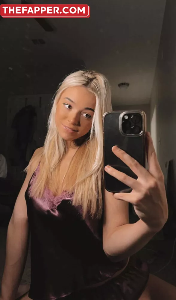 Livvy Dunne  Onlyfans Leaked Nude Image #4L3L5c07Mv