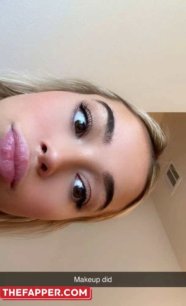 Livvy Dunne  Onlyfans Leaked Nude Image #4lpq3lEQRW