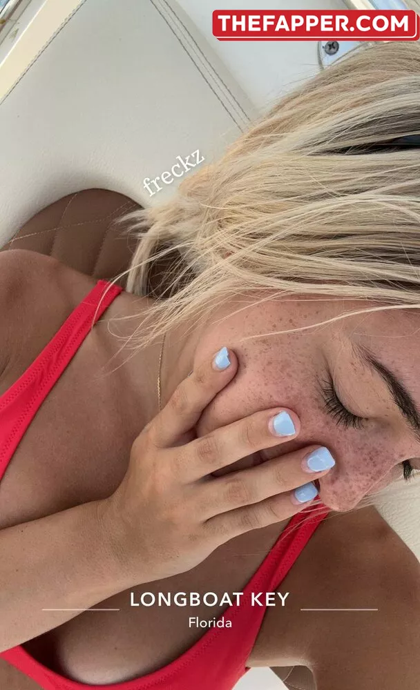 Livvy Dunne  Onlyfans Leaked Nude Image #4mCYEKzN6V