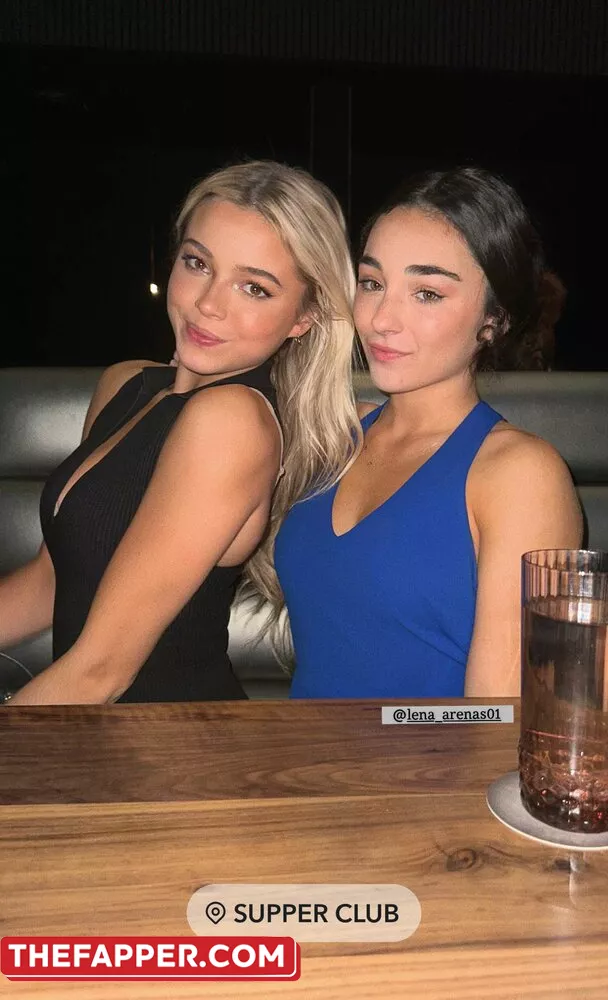 Livvy Dunne  Onlyfans Leaked Nude Image #52n8q4u13A