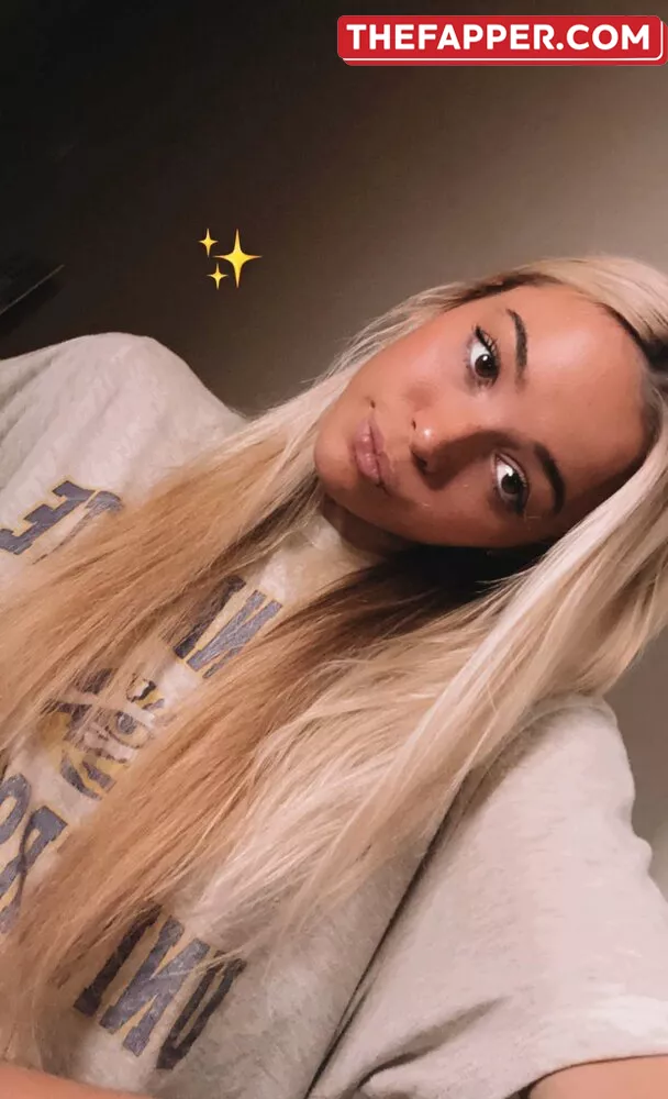 Livvy Dunne  Onlyfans Leaked Nude Image #57ldg3eHho