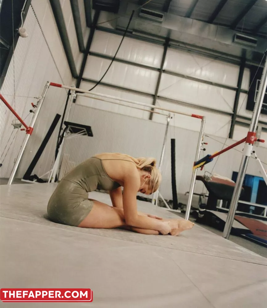 Livvy Dunne  Onlyfans Leaked Nude Image #5LclHvZsMK