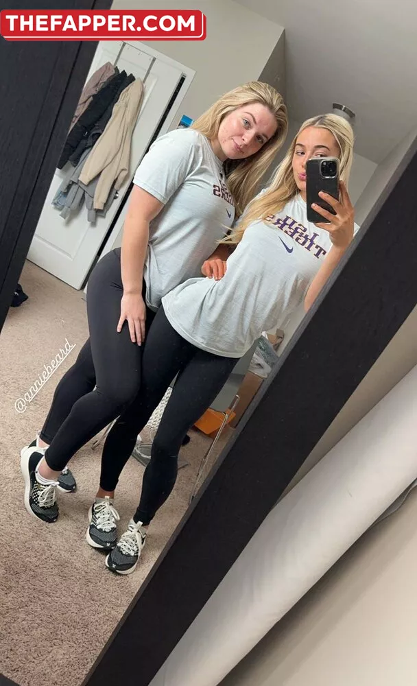 Livvy Dunne  Onlyfans Leaked Nude Image #5uq87xyNoE