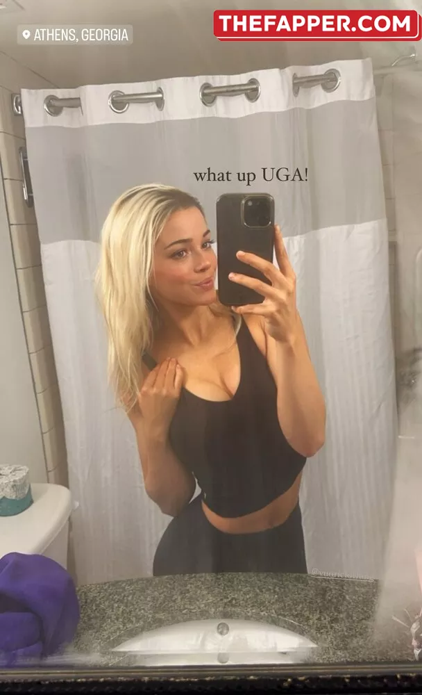 Livvy Dunne  Onlyfans Leaked Nude Image #69brOaQLj4